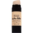 thumbnail image 4 of Revlon Photoready INSTA-FILTER™ Foundation, 4 of 4