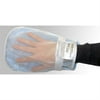 Skil-Care™ Hand Control Mitt, Mesh / Foam, One Size Fits Most, 2/PR (170950_PR)