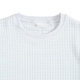 thumbnail image 5 of VJATTWR Super Heavy Mens Long Sleeve T-Shirt Xxl, 5 of 8
