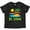 Storm Camo, variant on Inktastic I Love St Lucia Boys or Girls Toddler T-Shirt