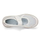 thumbnail image 3 of Zapatos de bucle de gancho de mujeres sin deslizamiento de zapatillas de zapatilla de zapatillas de zapatilla de zapatilla, 3 of 9