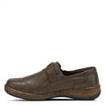 thumbnail image 2 of Spring Step Women's SMOLQUA Shoes, 2 of 6