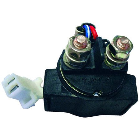 distributor yamaha motor