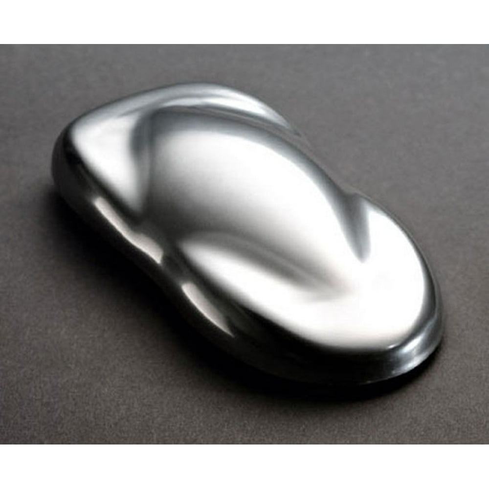 HOUSE OF KOLOR KOSMIC KROME MC00/MC00 CHROME PAINT 8oz
