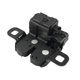 thumbnail image 1 of Exquisite Quality Car Trunk Lock Machine Door Lock Actuator 51249802312 9802312 for MINi, 1 of 3