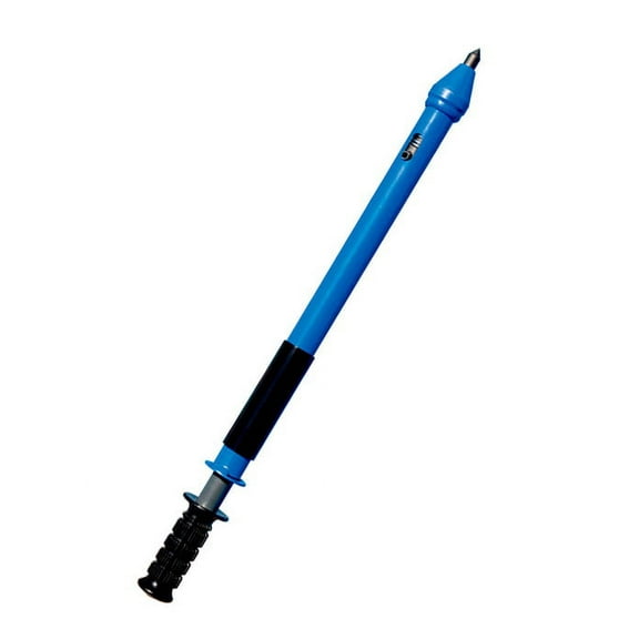 KEN TOOL 35934 T34B 27" VALVE BREAKER - Patented