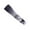 Black1, variant on Certgust Arm Sleeves for Women Cooling Uv Sun Protection Sports for Men/Women