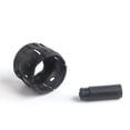 thumbnail image 4 of pitrice Gear Shift Stick Repair Bush Kit Replacement For For Vauxhall Astra Combo Meriva Vectra Zafira F23, 4 of 7
