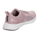 thumbnail image 3 of Tenis Puma Flyer Runner Rosa para Mujer [PUM1290] rosa 22.5, 3 of 10