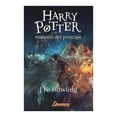 thumbnail image 1 of Harry Potter y el Misterio del Príncipe Salamandra Bolsillo J.K. Rowling, 1 of 1