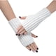 thumbnail image 2 of Guantes Mujer Guantes Cálidos De Invierno Guantes Mujer, 2 of 3