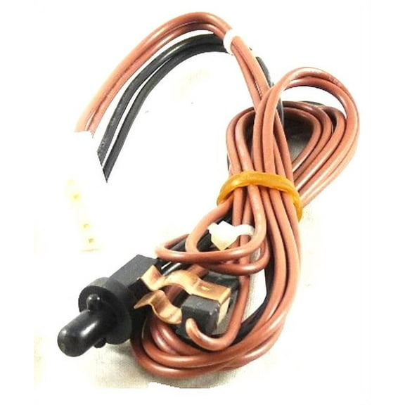 Carrier HH79NZ086 | Carrier Electrical Parts