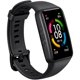 thumbnail image 5 of Smartband HONOR Band 6 ARG-B39 1.47" Amoled Android Negro Honor Band 6 1.47, 5 of 6