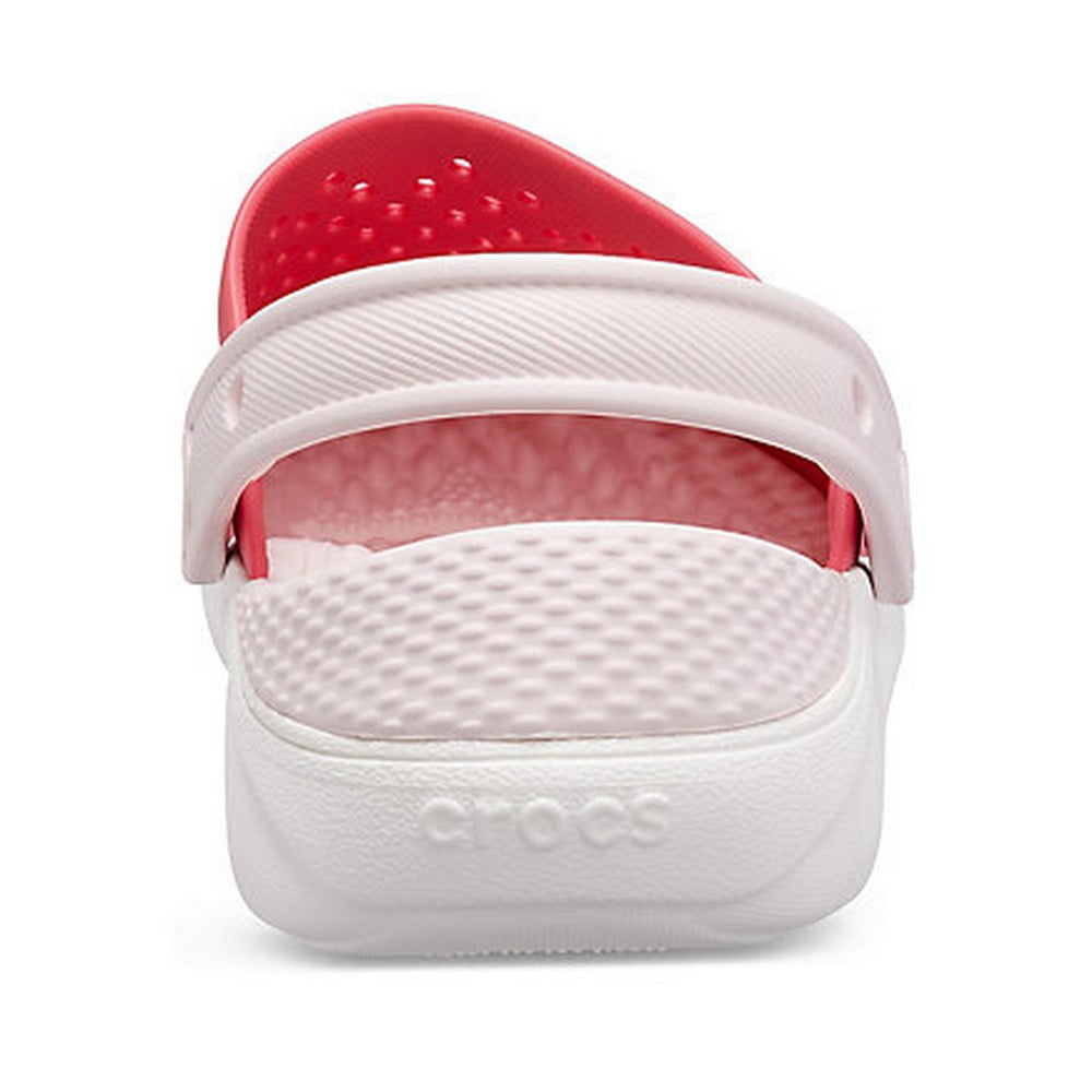 crocs literide for kids