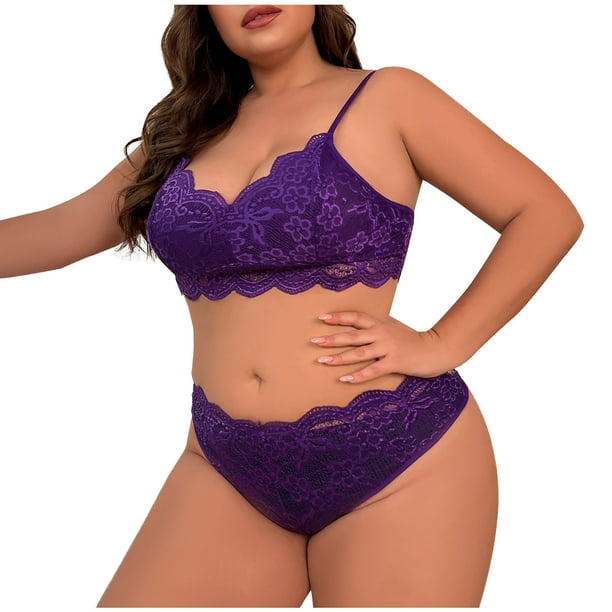 Huge womens underwear deals
