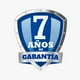 thumbnail image 4 of Llanta para Transporte Pesado CEAT 11R22.5 Radial Tubeless WINMILE-R. India, 4 of 4