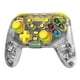 thumbnail image 1 of Joystick remoto para juegos multiplataforma para Switch Pro Game Controller Joypad, 1 of 6