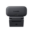 thumbnail image 4 of Insta360 Link 2C 4K AI Webcam, 4 of 7