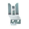 MIC HOOK SCREW ON 0 Multi-Colored