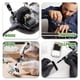 thumbnail image 3 of 115-in-1 Precision Screwdriver Set for PC Repair Professional Tools, 3 of 5