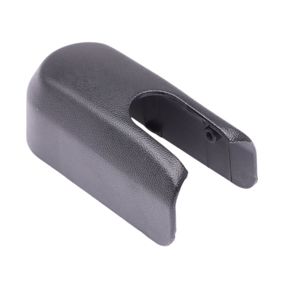 New Rear Wiper Arm Nut Cover for Mazda 3 CX-5 2013-2014 CC43-67-395