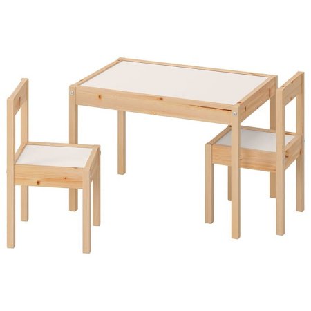 Home Kids' home store Kids' furniture IKEA Kids' Furniture