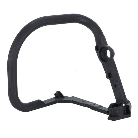STIHL MS290/029/310/390/039 Accesorio de barra de mango delantero de motosierra