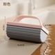 thumbnail image 4 of Home Mini Desktop Mop Kitchen Living Room Oil Cleaning Absorbent Handheld With Handle Cleaning Wipe, 4 of 6