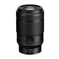 thumbnail image 2 of Kit de lentes macro Nikon NIKKOR Z MC 105 mm f/2.8 VR S, 2 of 8
