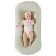 thumbnail image 4 of Cama nido para recién nacidos, cama para bebés recién nacidos, transpirable, hecha a medida con cuidado, 4 of 14