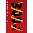 thumbnail image 1 of Wool, 1 of 1