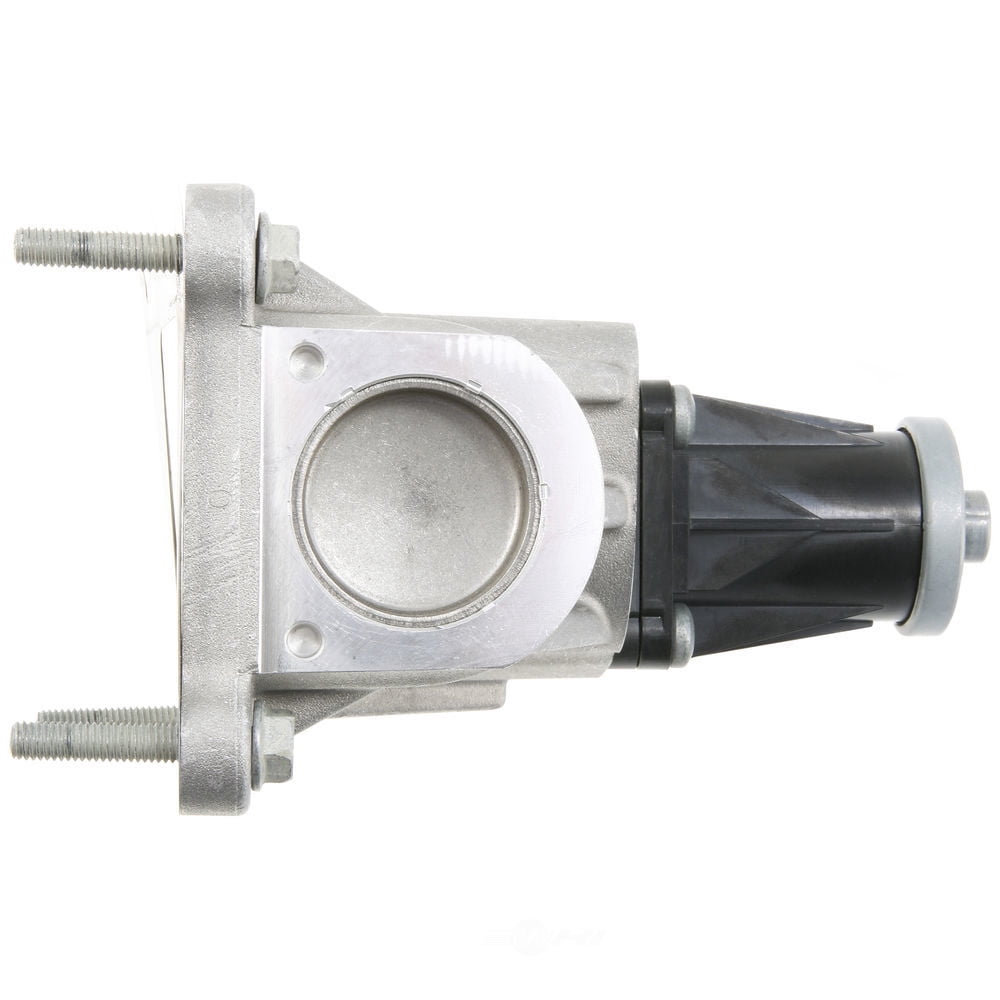 Wells Vehicle Electronics 4F2131 Exhaust Gas Recirculation (EGR) Valve