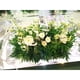 thumbnail image 2 of unbranded Plantas Decorativas Artificiales Hojas De Sauce Verde Para Salas Y Paisajismo De Eventos, 2 of 8