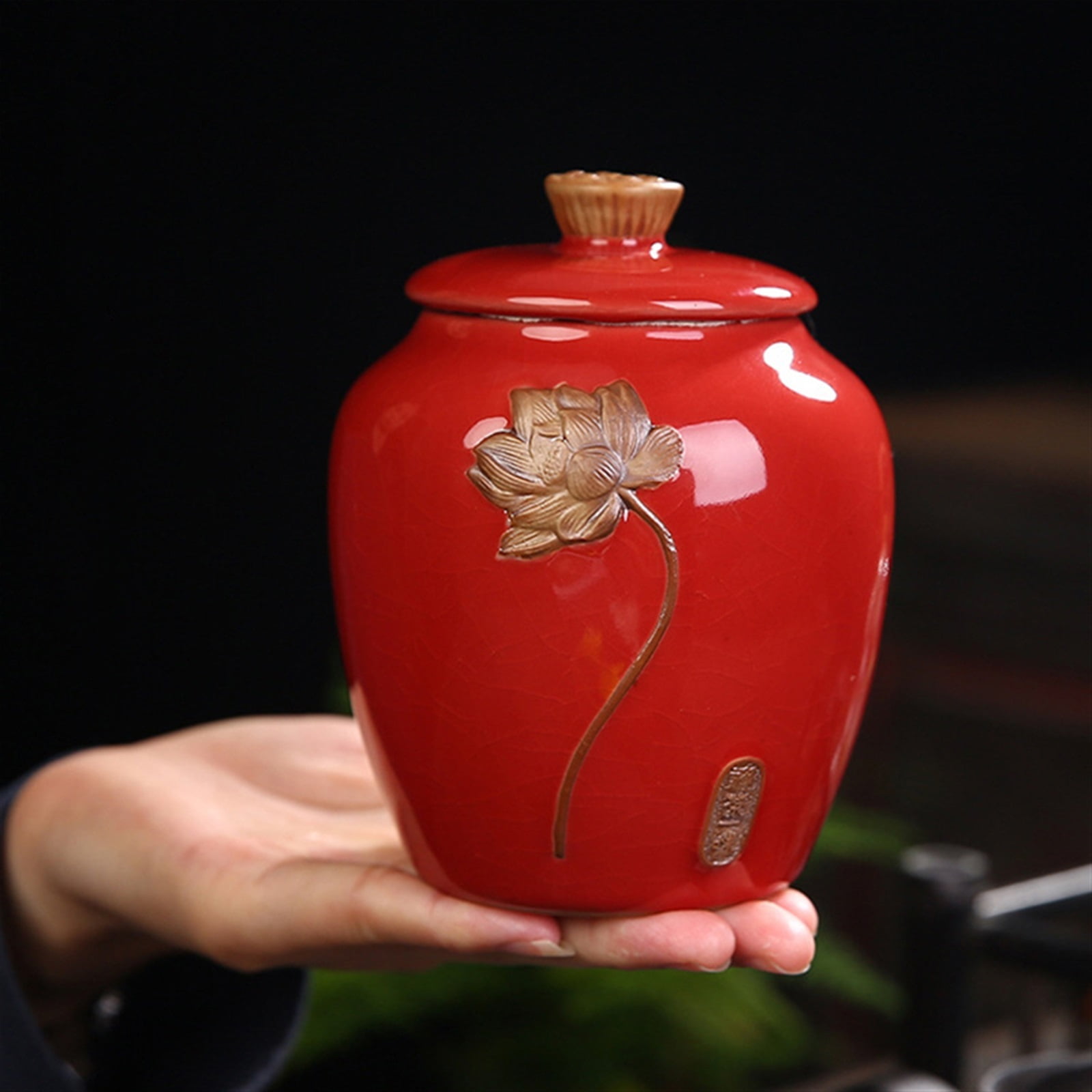 For Dogs Cats Ashes Keepsake Memorial Box Funeral Set Burial Urns For Cremated Remains Ash Vial Adult Funeral Urn Pet Cat And Dog Urn 9786
