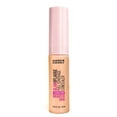 thumbnail image 1 of Hard Candy Glamoflauge Pro Cache-Cernes, 1 of 6