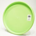 thumbnail image 2 of Kastaplast K3 Berg Disc Golf Putter & Approach Disc, Pick Color/Weight [Stamp & Exact Color May Vary] Yellow 170-172 grams, 2 of 35