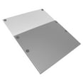 thumbnail image 6 of Portable Speech Therapy Mirror, 6 of 6