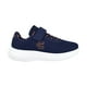 thumbnail image 2 of TENIS CHARLY NIÑO 1065378003 TEXTIL AZUL 18-21, 2 of 4