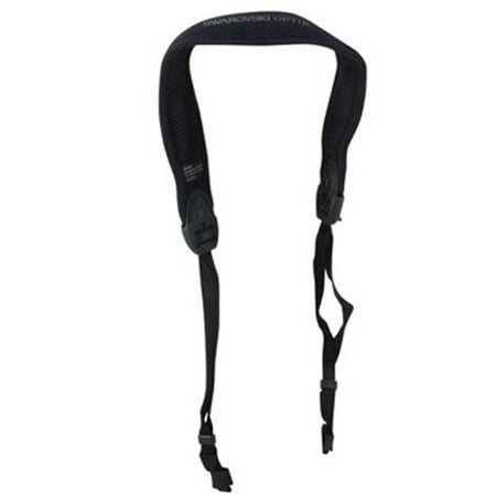 Swarovski Optik EL/SLC Binocular Comfort Carrying Strap