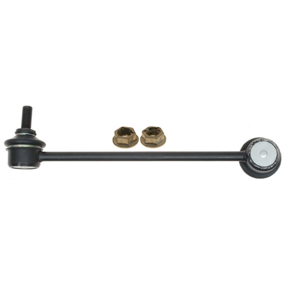 Suspension Stabilizer Bar Link Fits 2006 Honda Ridgeline
