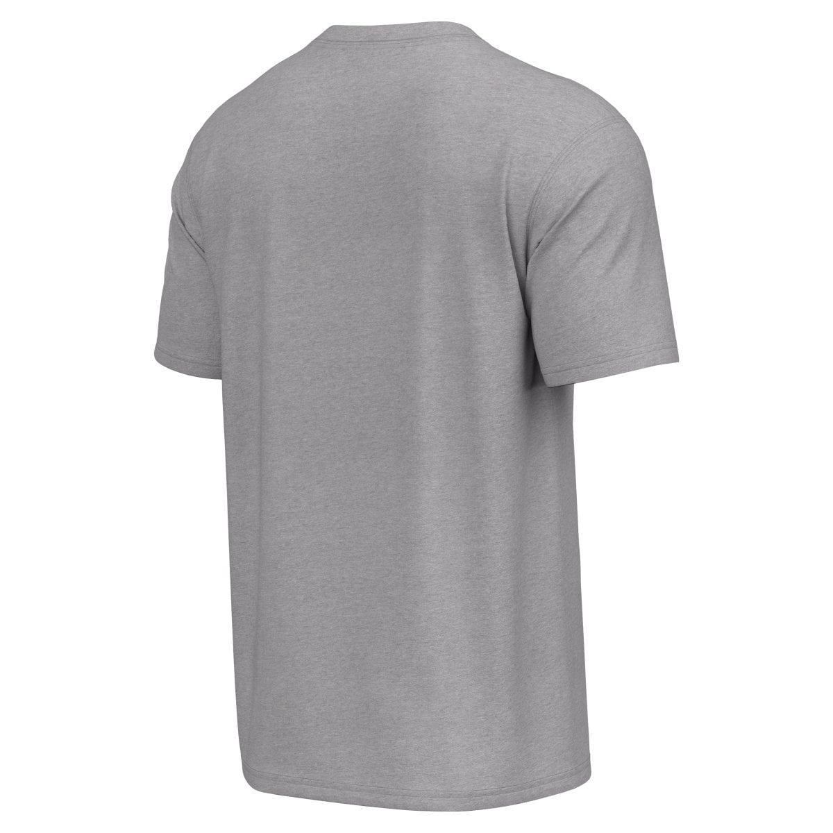 Mexico National Team Men's Gray Soccer Ball Tee