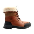 thumbnail image 2 of Ugg Men's Butte Suede Boot, 2 of 6