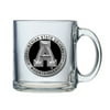 Appalachian State University Coffee Mug