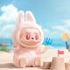 thumbnail image 2 of Llavero colgante de peluche de vinilo de la serie The Monsters Have A Seat de POP MART, caja misteriosa, juguetes, caja misteriosa, figura de acción, 2 of 5