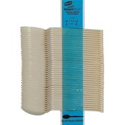 Spoon, Bio Blend SmartStock, Beige, PK960