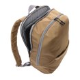 thumbnail image 3 of XD Xclusive Impact Aware Laptop Backpack, 3 of 3