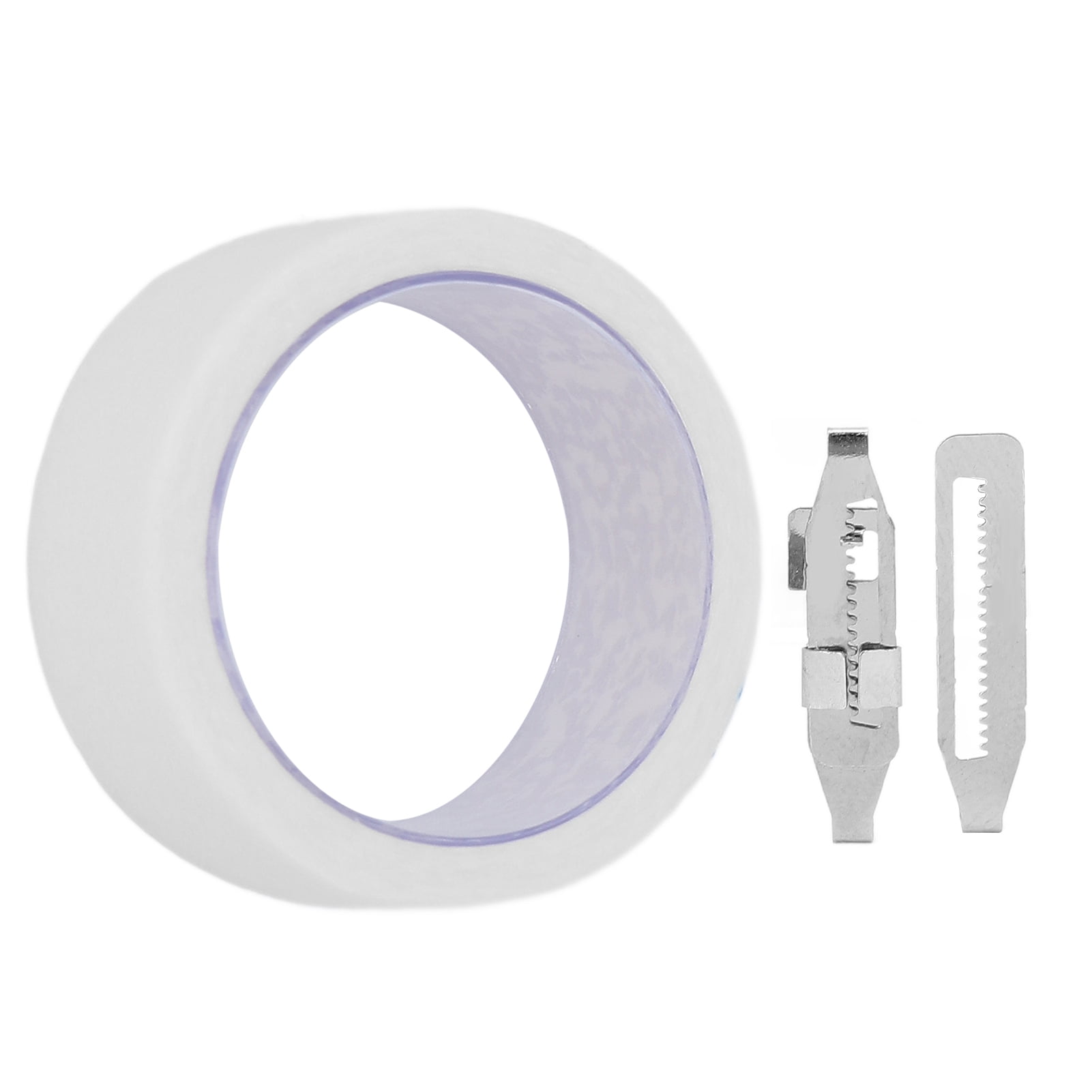 YOUTHINK Ingrown Toenail Corrector,Ingrown Toenail Corrector Stainless