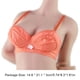 thumbnail image 5 of Ropa de muñeca Figuras femeninas Resistencia al desgaste Bras Beauty Chic Ropa interior Sexy juguetes juguetes accesorios Bras para 12 pulgadas Figura naranja 1 Conjunto sidaley FN001636-07, 5 of 5