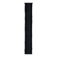 thumbnail image 1 of TIELUTT Cold Shrink Handle Wrap with Grip For Enhanced Control on Rods and Sports Pick Set Mechanic Cordless Precision Screwdriver 4 in 1 Workshop Apartment Stuff for Men Computer Mat, 1 of 5