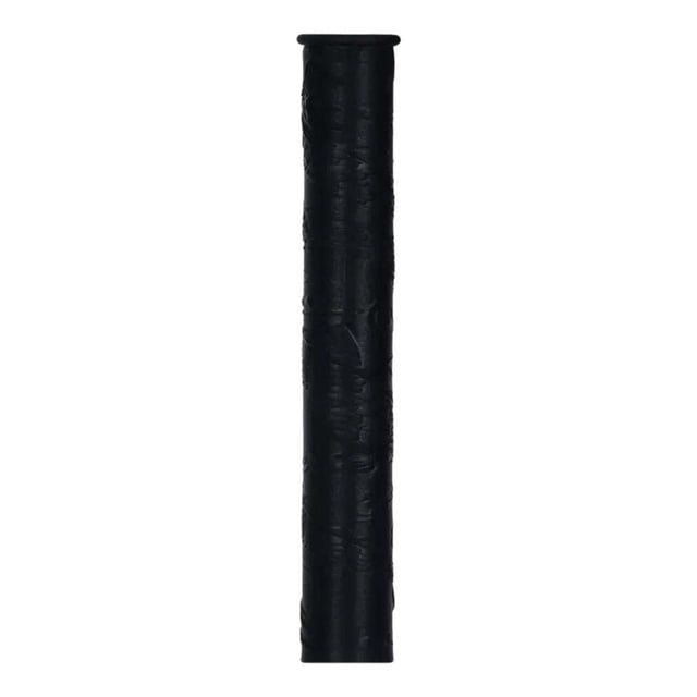 TIELUTT Cold Shrink Handle Wrap with Grip For Enhanced Control on Rods and Sports Pick Set Mechanic Cordless Precision Screwdriver 4 in 1 Workshop Apartment Stuff for Men Computer Mat